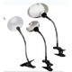Redbank Maggylamps/Magnifiers/Medical/Industrial lighting