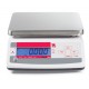 OHAUS Compact Bench Scales