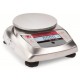 OHAUS Compact Bench Scales