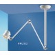 Redbank Maggylamps/Magnifiers/Medical/Industrial lighting