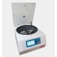Labec Low-Speed Centrifuge – Tabletop (500 Series)