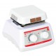 OHAUS Mini Hotplates and Magnetic Stirrers
