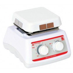 OHAUS Mini Hotplates and Magnetic Stirrers