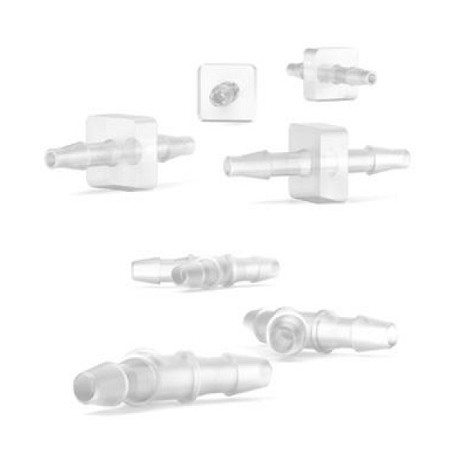 Upchurch-Idex Micro Barbed Tube Connectors
