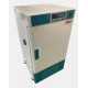LABEC Economy Refrigerated Temperature and Humidity Chambers (45~90%RH & +10ºC~+65ºC)