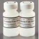 Fisher Biotec PCR grade water, Ultra Pure, 0.2µ filtered, RNA and DNA free (200mL)