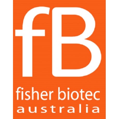 Fisher Biotec Taq 10x Reaction Buffer 