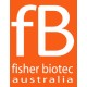 Fisher Biotec Paraffin Oil for PCR 