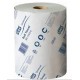 Tork Hand Roll Towels, FSC® certified, 18cm x 90m, ctn/16 rolls