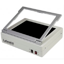 Labnet ENDURO™ UV Transilluminator
