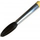 Technos Lens Cleaning Brush,Camel Hair Bristle Length,10mm, each