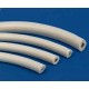 Kartell Tubing Hoses & Accessories