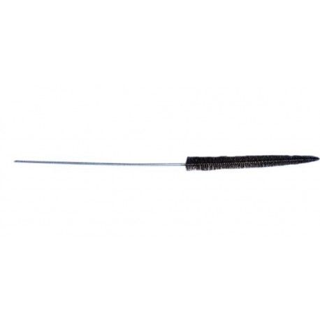 Technos Pipette Cleaning Brush, 190x7-20mm diameter (Tapered) overall length, 440mm, each