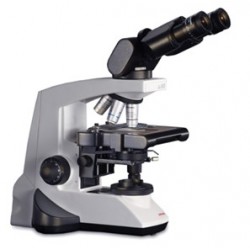 Labomed Research Model Lx 500 Microscope