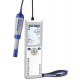 METTLER TOLEDO Seven2Go™ portable Meters
