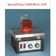 IEC Hot Plates & Hotplate/Magnetic Stirrers