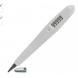 Control Company Counting Pen