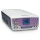Cleaver Vertical & Horizontal Electrophoresis Systems