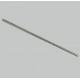 Mettap 8mm Stainless Steel Rod for MET1440 Rack Bracket, sold p/m