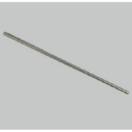 Mettap 8mm Stainless Steel Rod for MET1440 Rack Bracket, sold p/m