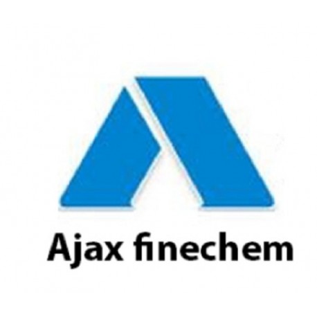 Ajax Methanol, AR grade - 2.5L