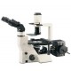 Labomed Inverted TC Model TCM 400 Microscope