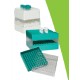 Bioline Freezer & Cryogenic Storage Boxes