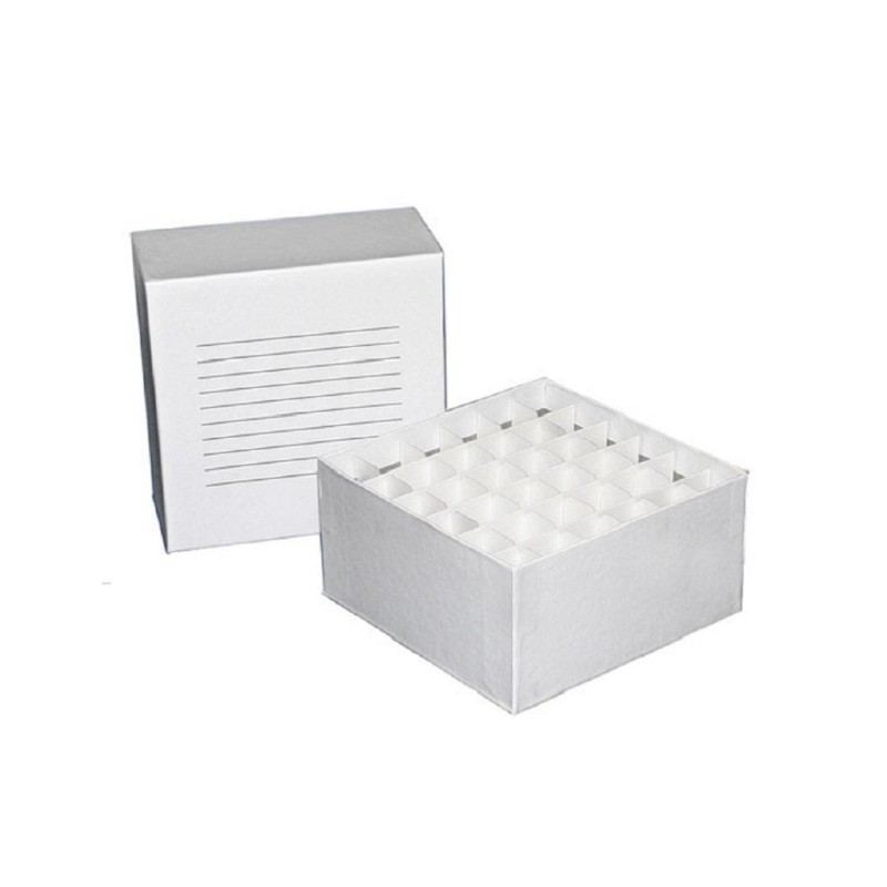 https://adelab.com.au/888-thickbox_default/biologix-15ml-50ml-tube-freezer-cardboard-storage-boxes.jpg