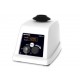 Neuation Technologies - Powerful Digital Display Vortex Mixer with Timer, Variable speed: 300 to 4200 RPM