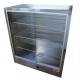 Labec Glass Drying Ovens
