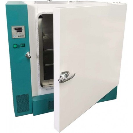 LABEC High Temperature Drying Oven (Up to 450ºC)