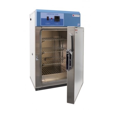 Thermoline Benchtop Lab Ovens with Digital Temperature Control, Max +200°C