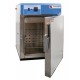Thermoline Dehydrating Ovens