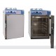 Thermoline Dehydrating Ovens