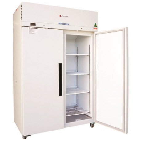 Thermoline Premium Laboratory Freezers with Auto Defrost