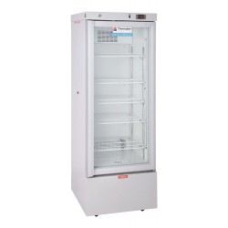 Thermoline Laboratory Refrigerators (+4°C and +10°C)