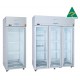 Thermoline Premium Laboratory Refrigerators (+4°C and +10°C)