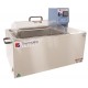 Thermoline Circulated Water Baths up to 100 degC