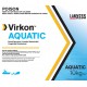 Virkon Aquatic Broad Spectrum Virucidal Disinfectant, 10kg