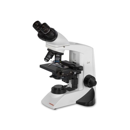 Labomed Educational Model CxL Microscope