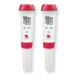 OHAUS Conductivity/TDS/pH Multi-Parameter Pen Meters