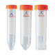 New Product - Accumax Large Disposable Centrifuge Tubes!