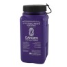 FITTANK™ Cytotoxic Container 1.4 Litre Screw Top with Oval  insert