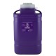 FITTANK™ Cytotoxic Container 19 Litre Screw Top + Plug