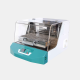 LABEC Bench Top Shaking Incubators (Constant/Refrigerated)