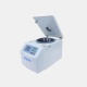 LABEC High-Speed Centrifuge – Tabletop (1600-1850 Series)