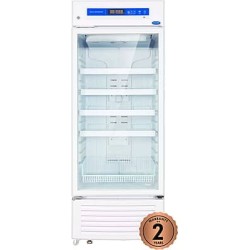 NULINE EC-Range Pharmacy Refrigerators