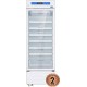 NULINE EC-Range Pharmacy Refrigerators