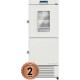 NULINE EC-Range Pharmacy Refrigerators