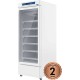 NULINE EC-Range Pharmacy Refrigerators